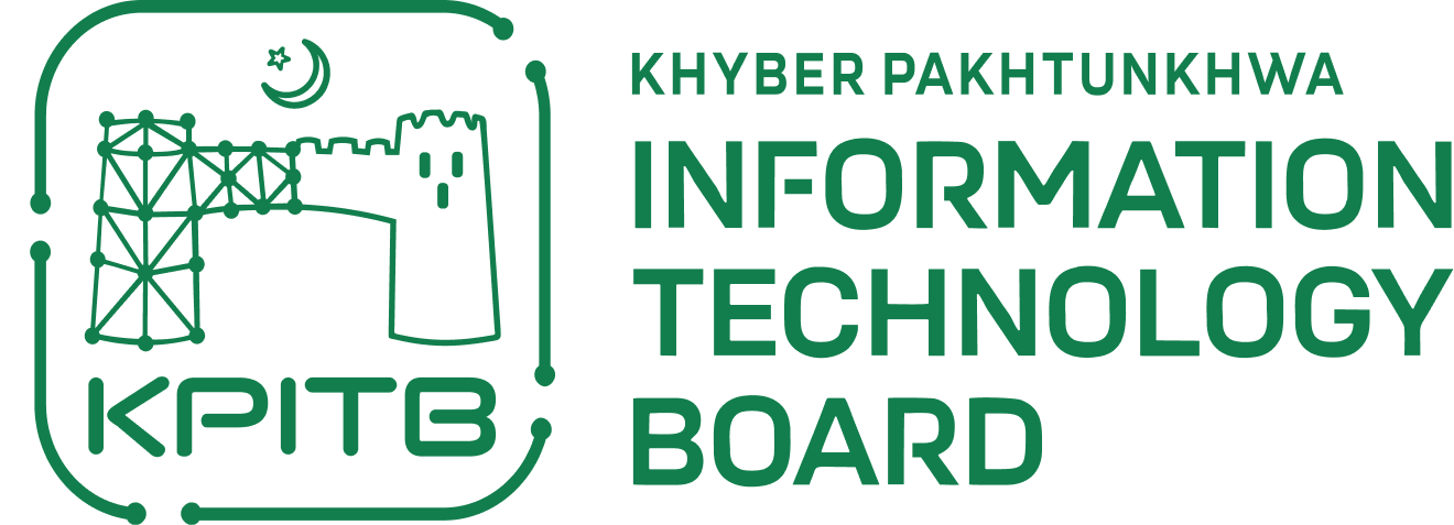 KPITB